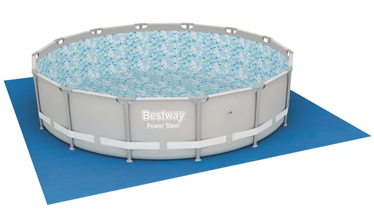 bestway-mata-pod-basen-folia-335x335cm-rodzaj-mata
