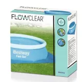 bestway-mata-pod-basen-folia-335x335cm-waga-z-opakowaniem-1-1-kg-kod-producenta-58001
