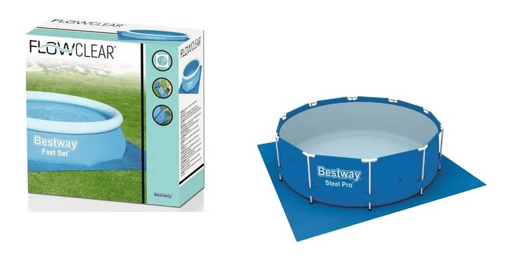bestway-mata-pod-basen-folia-335x335cm-waga-z-opakowaniem-1-1-kg-grubosc-335-m