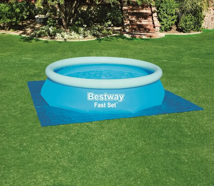 bestway-mata-pod-basen-folia-335x335cm-waga-z-opakowaniem-1-1-kg-producent-bestway