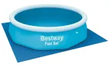 bestway-mata-pod-basen-folia-335x335cm-waga-z-opakowaniem-1-1-kg-rodzaj-mata