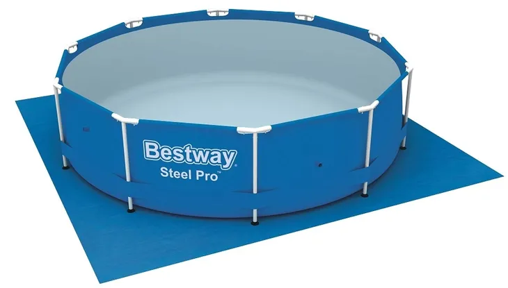bestway-mata-pod-basen-folia-335x335cm-dlugosc-335-cm-waga-z-opakowaniem-1-1-kg