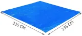 bestway-mata-pod-basen-folia-335x335cm-dlugosc-335-cm-szerokosc-produktu-335-cm