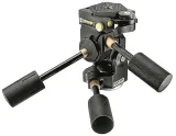 glowica-3d-manfrotto-229-super-pro