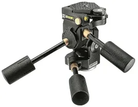 glowica-3d-manfrotto-229-super-pro