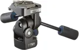 glowica-trzykierunkowa-manfrotto-mn229-3d-pro-plytka-030-marka-manfrotto