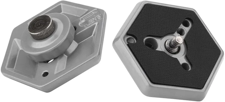 glowica-trzykierunkowa-manfrotto-mn229-3d-pro-plytka-030-model-229-super-pro