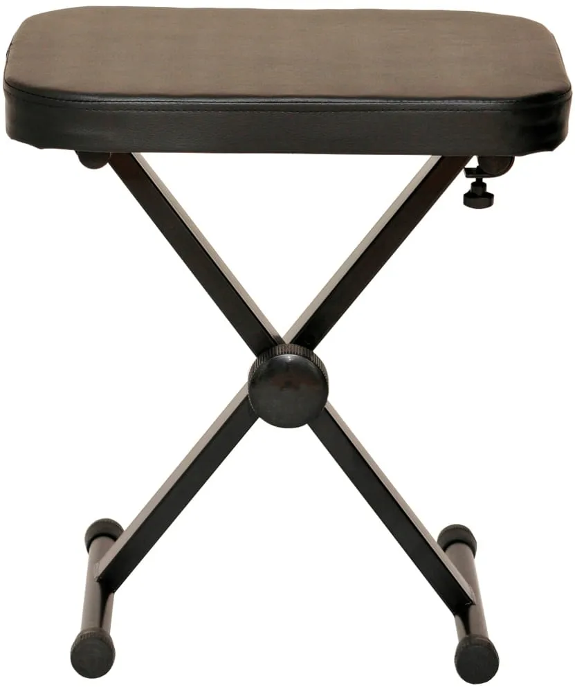 lawa-ever-play-kod-producenta-kb-01