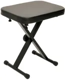 lawa-ever-play-kod-producenta-kb-01