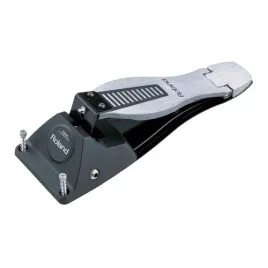 sterownik-nozny-roland-fd-8