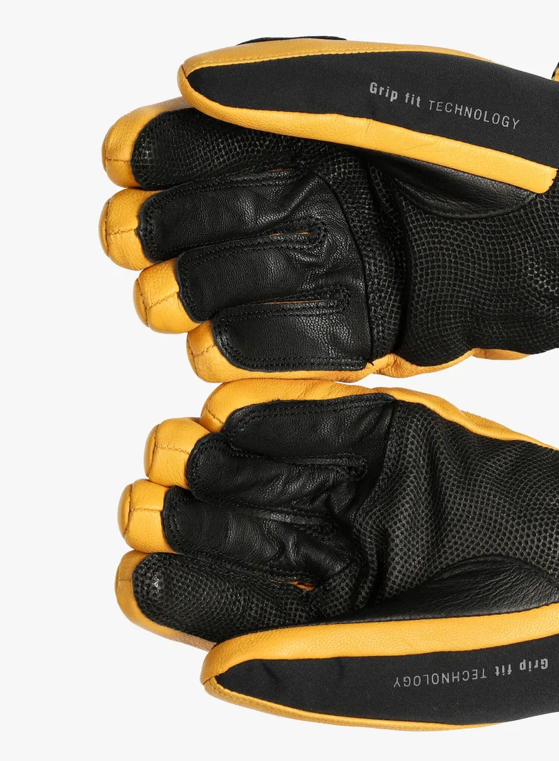 rekawice-narciarskie-ziener-ganzenberg-as-aw-black-tan-75-m-marka-ziener
