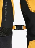 rekawice-narciarskie-ziener-ganzenberg-as-aw-black-tan-75-m-kolor-zolty