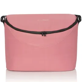 torba-do-wozka-spacerowego-easygo-organizer-mata-przewijak-2w1