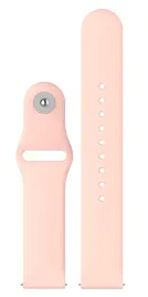 pasek-do-smartwatcha-vector-smart-vctr-20-s3bp-rozowy