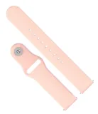 pasek-do-smartwatcha-vector-smart-vctr-20-s3bp-rozowy-wzor-dominujacy-bez-wzoru