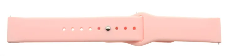 pasek-do-smartwatcha-vector-smart-vctr-20-s3bp-rozowy-grubosc-3-mm