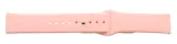pasek-do-smartwatcha-vector-smart-vctr-20-s3bp-rozowy-grubosc-3-mm