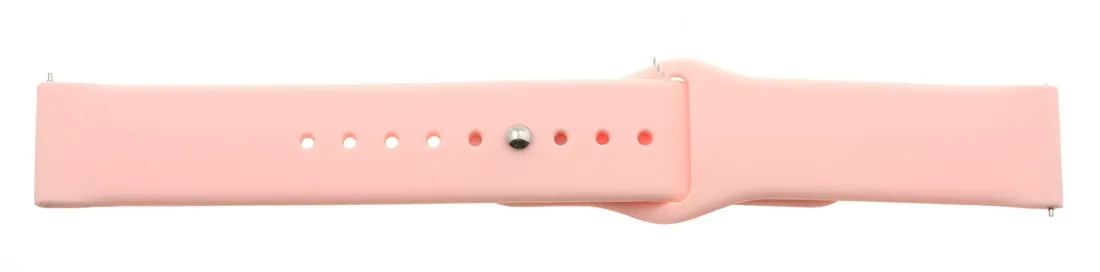 pasek-do-smartwatcha-vector-smart-vctr-20-s3bp-rozowy