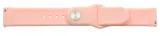 pasek-do-smartwatcha-vector-smart-vctr-20-s3bp-rozowy-dlugosc-paska-czesc-z-dziurkami-130-mm