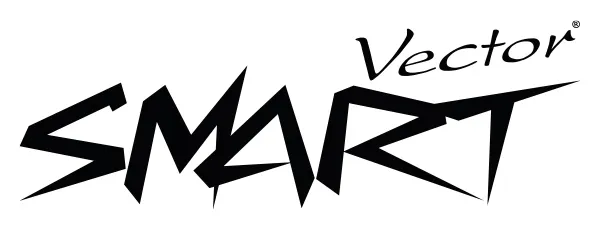 pasek-do-smartwatcha-vector-smart-vctr-20-s3bp-rozowy