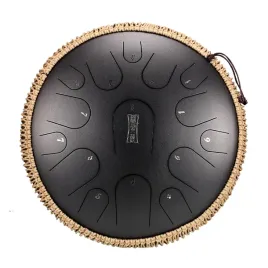 tongue-drum-15-ton-14-premium-hluru-tb15-14-inkblack-handpan-tank