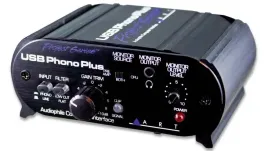 usb-phono-plus-interfejs-audio-przedwz-gramofonowy