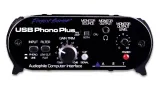 usb-phono-plus-interfejs-audio-przedwz-gramofonowy-marka-art