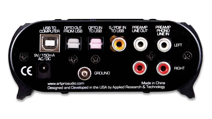 usb-phono-plus-interfejs-audio-przedwz-gramofonowy-model-usb-phono-plus