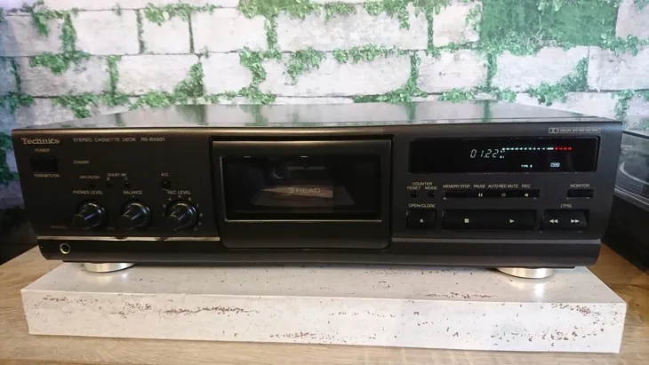 usb-phono-plus-interfejs-audio-przedwz-gramofonowy-waga-z-opakowaniem-0-61-kg