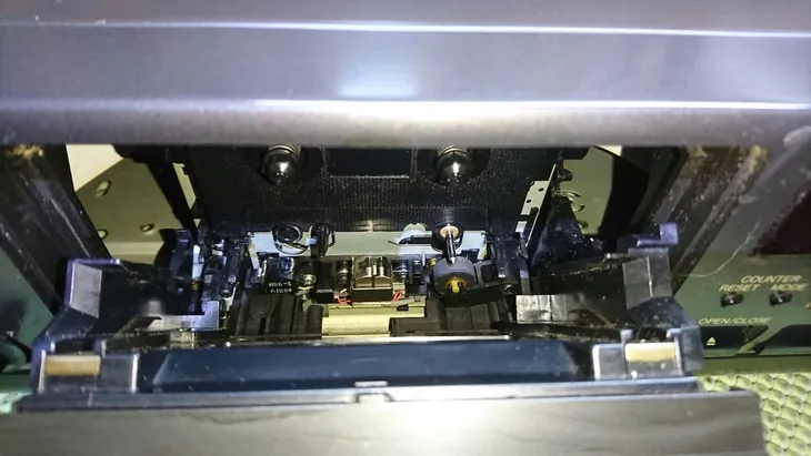 usb-phono-plus-interfejs-audio-przedwz-gramofonowy-marka-art-model-usb-phono-plus