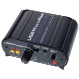 usb-phono-plus-interfejs-audio-przedwz-gramofonowy-marka-art-waga-z-opakowaniem-0-61-kg