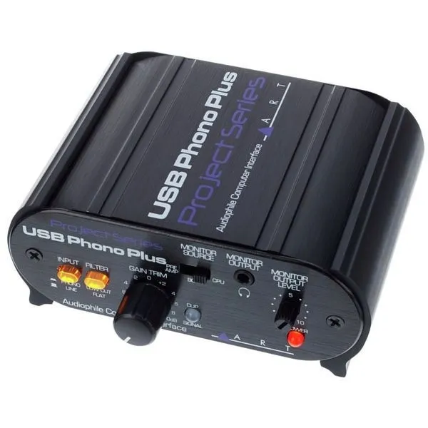 usb-phono-plus-interfejs-audio-przedwz-gramofonowy