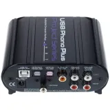 usb-phono-plus-interfejs-audio-przedwz-gramofonowy-marka-art-kolor-czarny