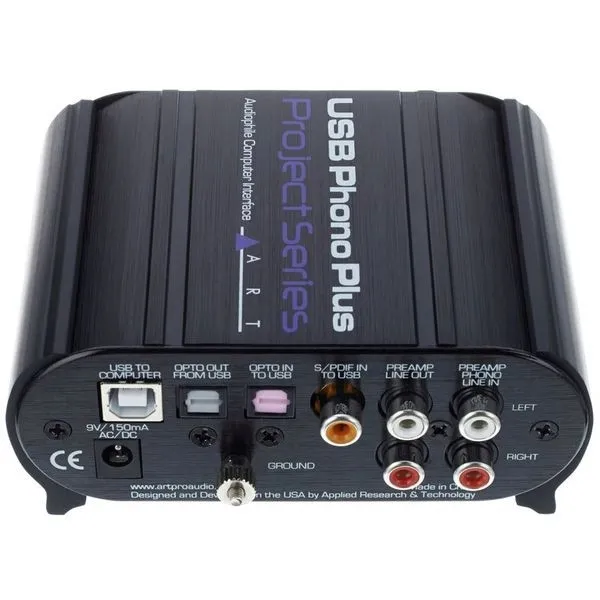 usb-phono-plus-interfejs-audio-przedwz-gramofonowy-marka-art