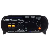 usb-phono-plus-interfejs-audio-przedwz-gramofonowy-marka-art-kod-producenta-usbphonoplus