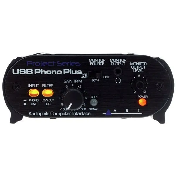 usb-phono-plus-interfejs-audio-przedwz-gramofonowy