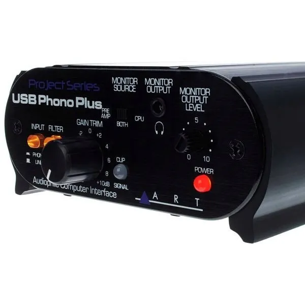 usb-phono-plus-interfejs-audio-przedwz-gramofonowy-marka-art