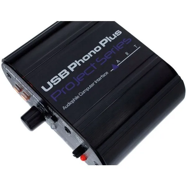 usb-phono-plus-interfejs-audio-przedwz-gramofonowy-marka-art-zawiera-baterie-nie