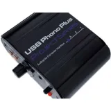usb-phono-plus-interfejs-audio-przedwz-gramofonowy-marka-art-zawiera-baterie-nie