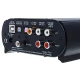 usb-phono-plus-interfejs-audio-przedwz-gramofonowy-model-usb-phono-plus-marka-art