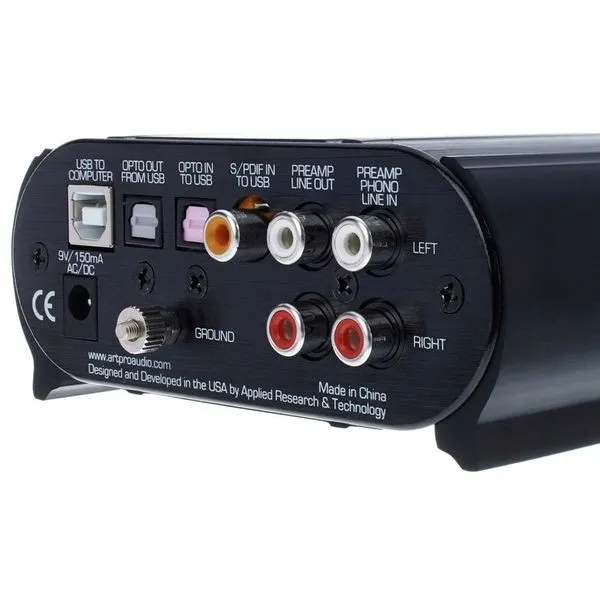 usb-phono-plus-interfejs-audio-przedwz-gramofonowy-marka-art