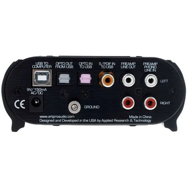 usb-phono-plus-interfejs-audio-przedwz-gramofonowy-model-usb-phono-plus-waga-z-opakowaniem-0-61-kg