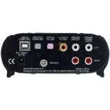 usb-phono-plus-interfejs-audio-przedwz-gramofonowy-model-usb-phono-plus-waga-z-opakowaniem-0-61-kg