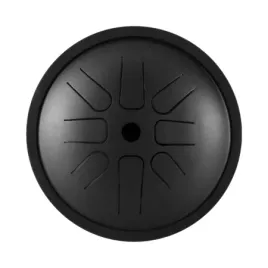hluru-tp8-6-inkblack-tongue-drum-tank-handpan