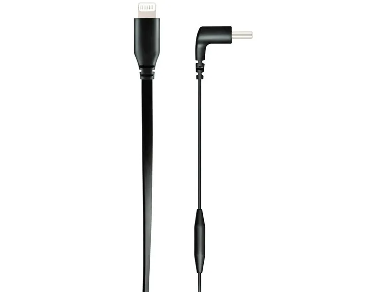 kabel-rode-sc15-03-m