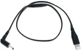 kabel-rode-sc15-03-m-kod-producenta-sc15