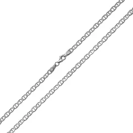 bransoleta-srebrna-ankier-z-poprzeczka-harf