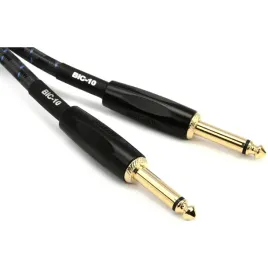 kabel-instrumentalny-boss-bic-10-3m