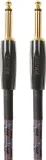 boss-bic-10-3m-kabel-gitarowy-instrumentalny-prosty-pozlacane-wtyki-3-metry-rodzaj-gitarowy-z-wtykami-prostymi