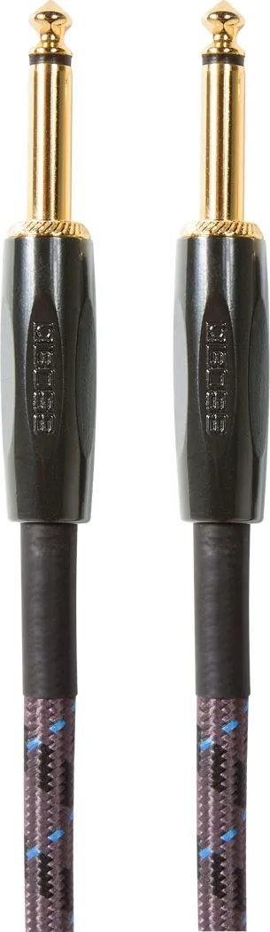 boss-bic-10-3m-kabel-gitarowy-instrumentalny-prosty-pozlacane-wtyki-3-metry-rodzaj-gitarowy-z-wtykami-prostymi